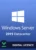 Windows Server 2019 Datacenter Key