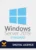Windows Server 2019 Standard Key