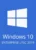 Windows 10 Enterprise 2019 LTSC Key