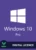 Windows 10 Pro retail