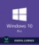 Windows 10 Pro retail