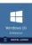 Windows 10 Enterprise Key