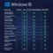 Windows 10 Enterprise Key