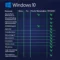 Windows 10 Enterprise Key