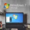 Windows 7 Ultimate Key