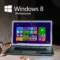 Windows 8.1 Pro Key