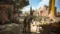 A Plague Tale Requiem Steam Key