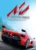 Assetto Corsa Steam Key