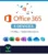 Office 365 Pro Plus 5 Devices 100 GB 1 Year