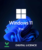 Windows 11 pro retail