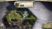 Age of Wonders III Steam Key