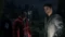 Alan Wake (Global) (PC) – Steam – Digital Key
