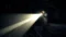 Alan Wake (Global) (PC) – Steam – Digital Key