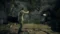 Alan Wake (Global) (PC) – Steam – Digital Key