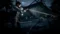 Alan Wake (Global) (PC) – Steam – Digital Key
