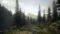 Alan Wake (Global) (PC) – Steam – Digital Key