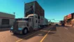 American Truck Simulator Steam Key