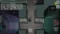 Among Us Steam Key