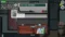 Among Us Steam Key
