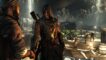Assassin’s Creed IV Black Flag Uplay Key
