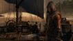 Assassin’s Creed IV Black Flag Uplay Key