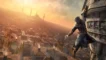 Assassin Creed Revelations Uplay Key