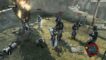 Assassin Creed Revelations Uplay Key