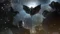 Batman Arkham Origins Steam Key