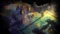 Battle Chasers Nightwar Steam Key