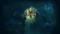Battle Chasers Nightwar Steam Key