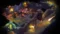 Battle Chasers Nightwar Steam Key