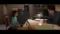 Beyond Two Souls Steam Key