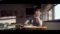 Beyond Two Souls Steam Key