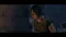 Beyond Two Souls Steam Key
