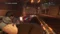 Binary Domain collection Steam Key