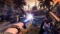 Bulletstorm Full Clip Edition Steam Key