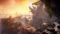 Bulletstorm Full Clip Edition Steam Key