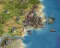 Sid Meier’s Civilization IV The Complete Edition Steam Key