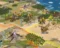 Sid Meier’s Civilization IV The Complete Edition Steam Key