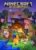 Minecraft Java & Bedrock Edition