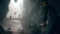 Control Steam Key