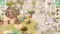 Cozy Grove Steam Key