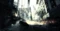 Crysis 2 Maximum Edition EA App Key