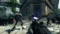 Crysis 2 Maximum Edition EA App Key