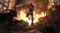 Crysis 2 Maximum Edition EA App Key