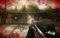 Crysis 2 Maximum Edition EA App Key