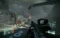 Crysis 2 Maximum Edition EA App Key