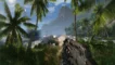 Crysis Origin Key