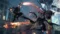 Devil May Cry 5 Steam Key