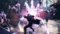 Devil May Cry 5 Steam Key